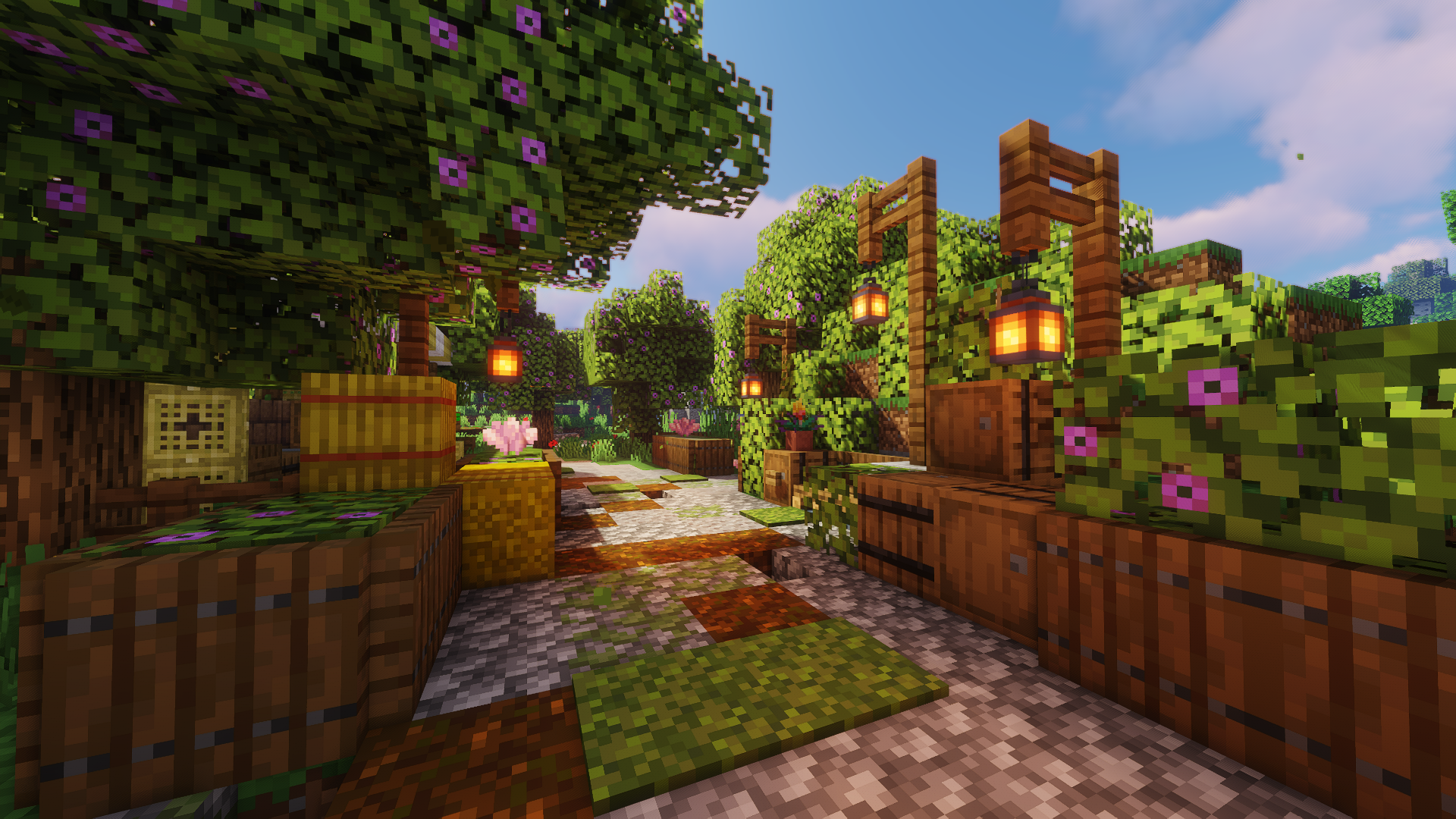Nether